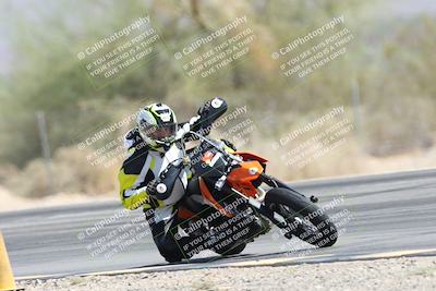 media/May-24-2025-TrackXperience (Sat) [[1cecf32909]]/Level 3/Session 4 Turn 3 Inside/